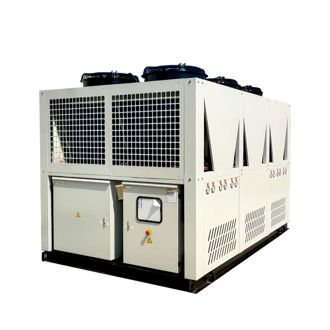 72HP air cooled scroll chiller (2).jpg